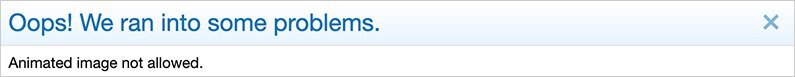 Avatar manager.jpg