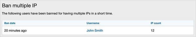 Ban multiple IP..jpg