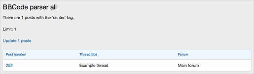 BBCode parser all..jpg