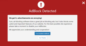 Полнофункциональная система анти-AdBlock. 6.PNG