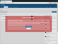 Полнофункциональная система анти-AdBlock. 5.png