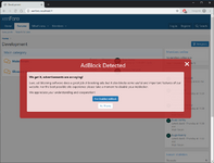 Полнофункциональная система анти-AdBlock. 4.png