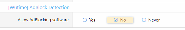 Полнофункциональная система анти-AdBlock. 2.PNG