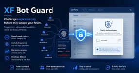 XF Bot Guard.webp