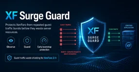 XF Surge Guard.webp