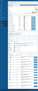 Комплексная панель аудита SEO, встроенная в Админ-панель. 6.jpeg