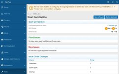 Комплексная панель аудита SEO, встроенная в Админ-панель. 5.jpeg
