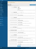 Комплексная панель аудита SEO, встроенная в Админ-панель.....jpeg