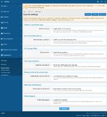 Комплексная панель аудита SEO, встроенная в Админ-панель...jpeg