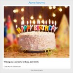 Birthday email.jpg