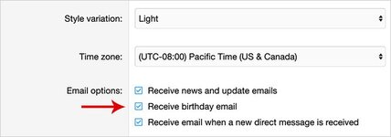 Birthday email....jpg