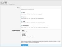 Block VPN 4.jpg