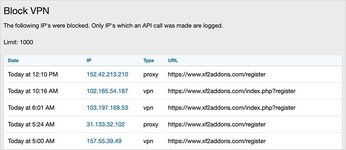 Block VPN ....jpg