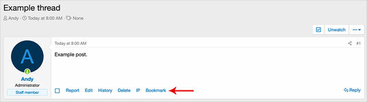 Bookmark list.jpg