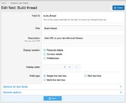 Build thread banner..jpg