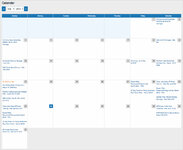 Calendar.jpg