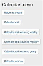 Calendar 5.jpg