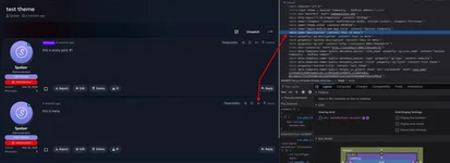 Sticky Post.webp