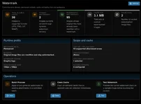 Водяной знак для вложений..webp