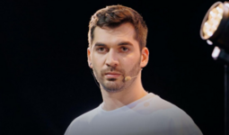ИИ уже стал частью банковских процессов.png