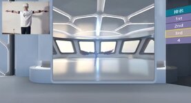 Мозг летавших в VR людей «поверил», что у них есть крылья.jpg