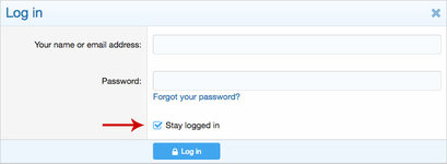 Remove stay logged in.jpg