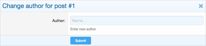 Change author ..jpg