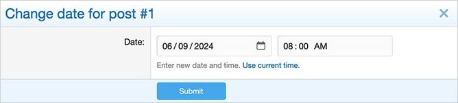 Change date..jpg