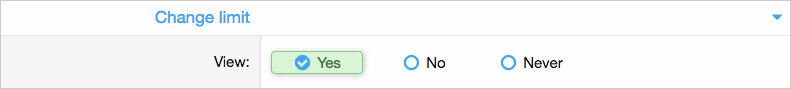 Change limit 4.jpg