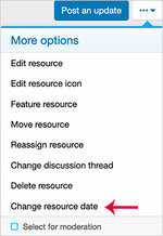 Change resource date.jpg