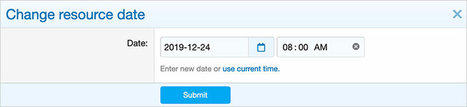 Change resource date..jpg