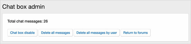 Chat box....jpg