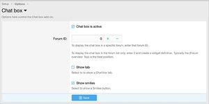 Chat box 4.jpg