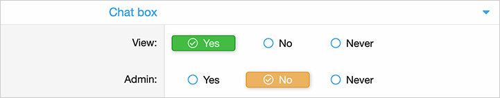 Chat box 5.jpg