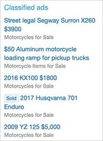 Classified ads.jpg