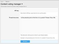 Content voting manager.jpg