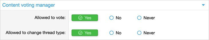Content voting manager..jpg