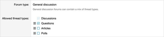 Content voting manager....jpg