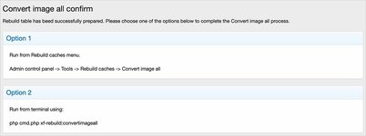 Convert image all 6.jpg