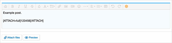 Convert image by domain....jpg