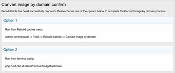 Convert image by domain 6.jpg