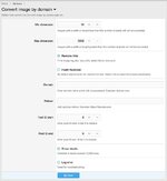 Convert image by domain 4.jpg