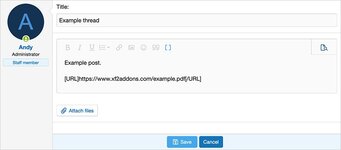 Преобразует PDF-документы с горячими ссылками в вложения..jpg