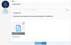 Преобразует PDF-документы с горячими ссылками в вложения....jpg