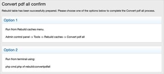 Convert PDF all..jpg