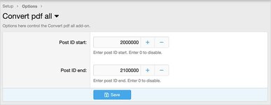Convert PDF all 3.jpg