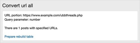 Convert url all.jpg