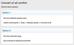 Convert url all..jpg