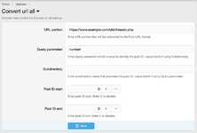 Convert url all....jpg