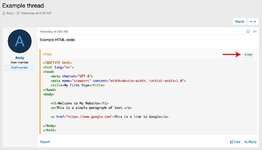 Copy code.jpg